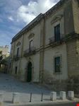palazzi storici