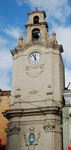 torre dell'orologio