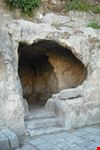 archeologia