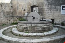 castello