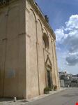 chiesa madre