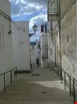centro storico