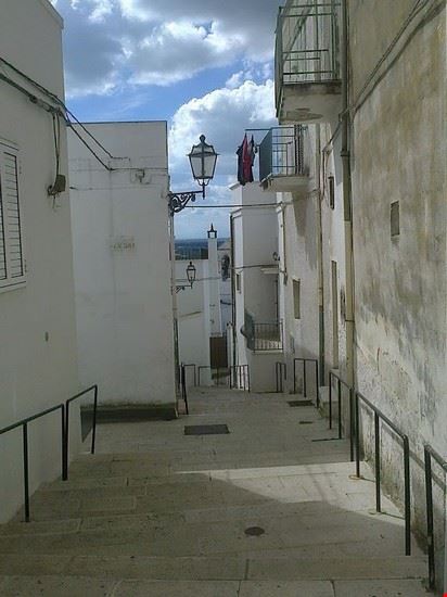  Massafra  