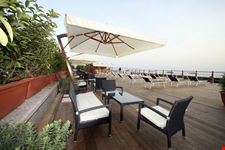 mirto club