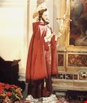 festa di san cirop
