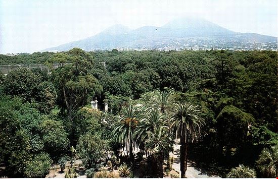 Orto Botanico