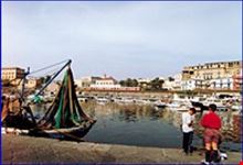 granatello