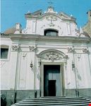 chiesa sant'antonio