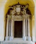 cappella reale