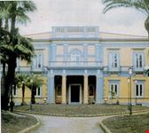 villa savonarola