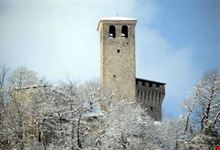 Castello di Sarzano
