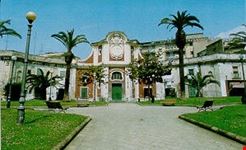 villa buono
