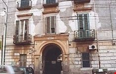 villanava