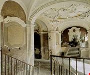 villa menna