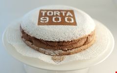 torta novecento