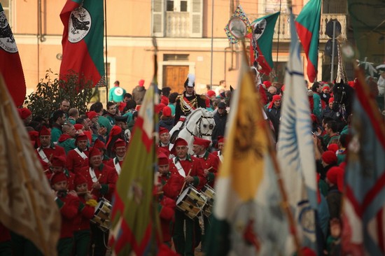 carnevale