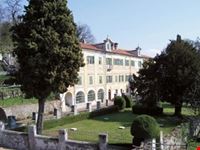 villa di garda