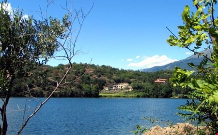 Anelli dei Cinque Laghi