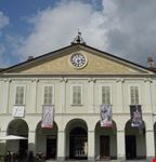 museo garda