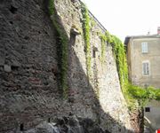 ivrea romana