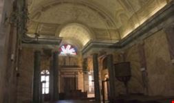 sinagoga