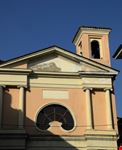 santa marta ivrea