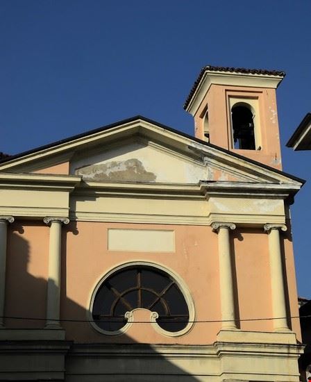 Santa Marta