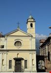 san nicola da tolentino ivrea