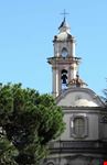 chiesa san gaudenzio