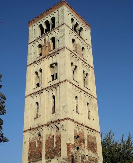  Ivrea  