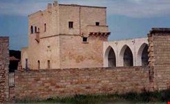 masseria