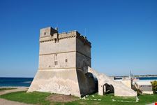 torri costiere