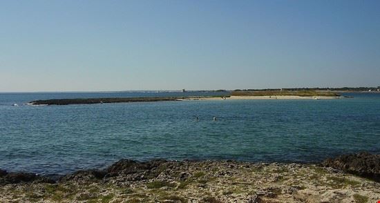 Sant’Isidoro