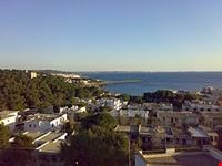 santa caterina