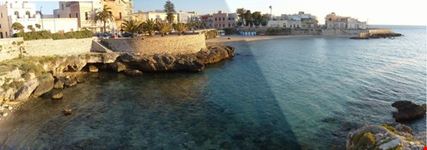 santa maria al bagno