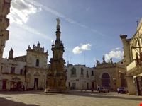 piazza salandra nardò