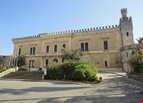 castello acquaviva
