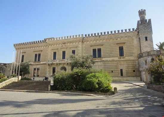 Nardò  