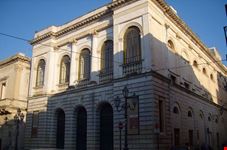 teatro comunale