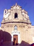 san giuseppe