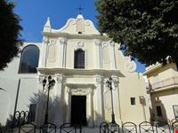 Sant'Antonio da Padova
