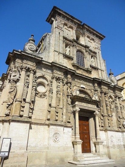chiesa san domenico