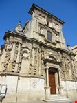 chiesa san domenico