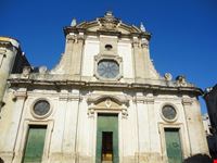 cattedrale di nardò