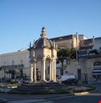 l'osanna nardò