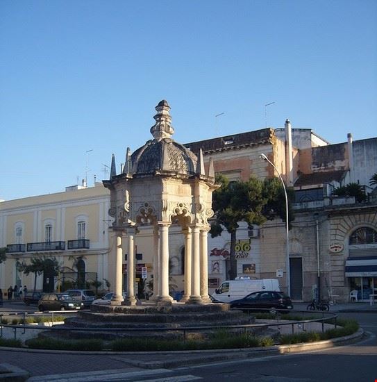  Nardò  