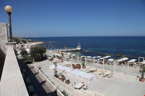  Giovinazzo  