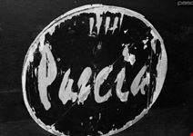 pascia club