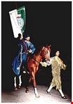 corteo storico