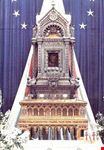 Madonna di Corsignano